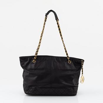 Chanel, väska, 1989-1991.
