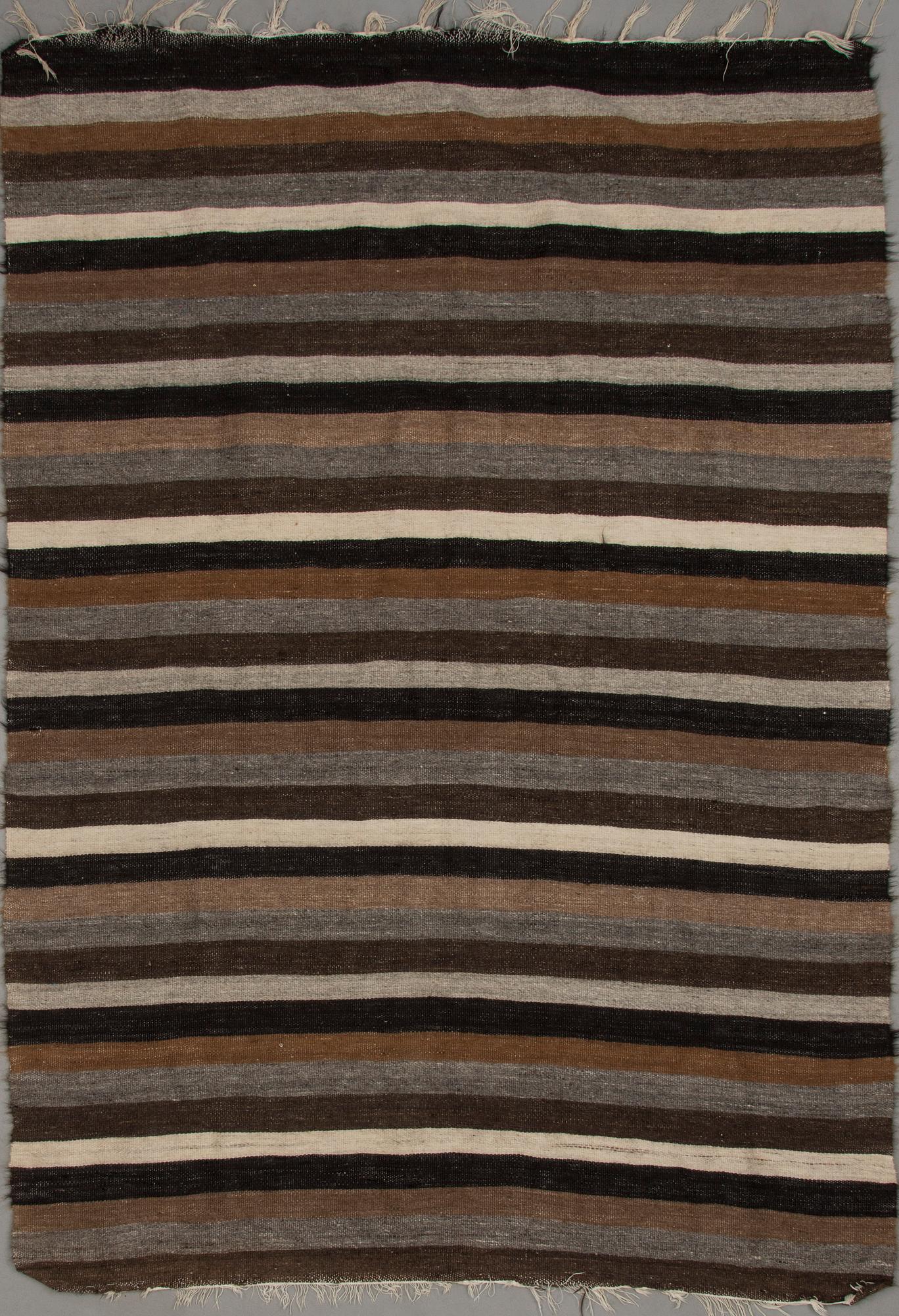 MATTA. Ca 188x131 cm.
