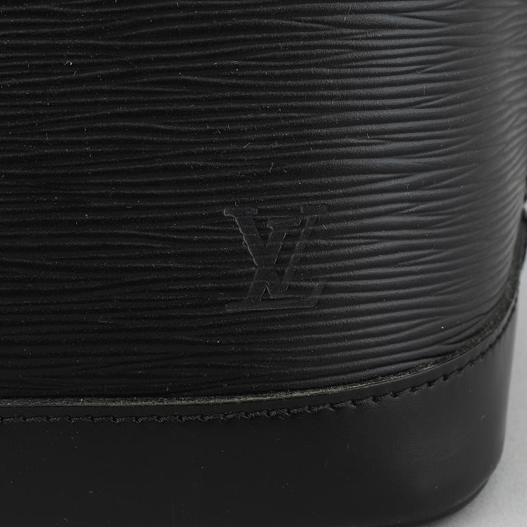 Louis Vuitton, väska, "Alma", 1996.