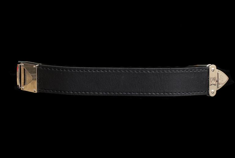 ARMBAND, Louis Vuitton.