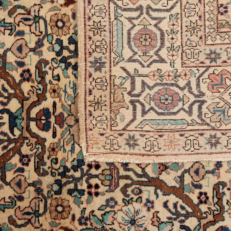 MATTA, orientalisk, 300x200 cm, 1900-tal.