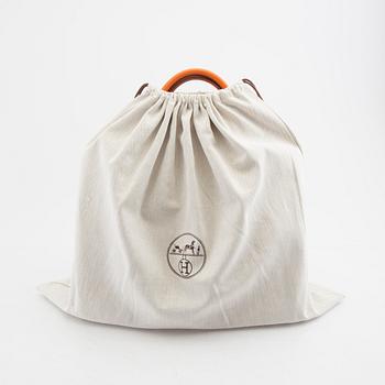 Hermès, bag, "Birkin 35", 2015.