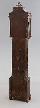 GOLVUR, Tyskland, 1800-talets första hälft.