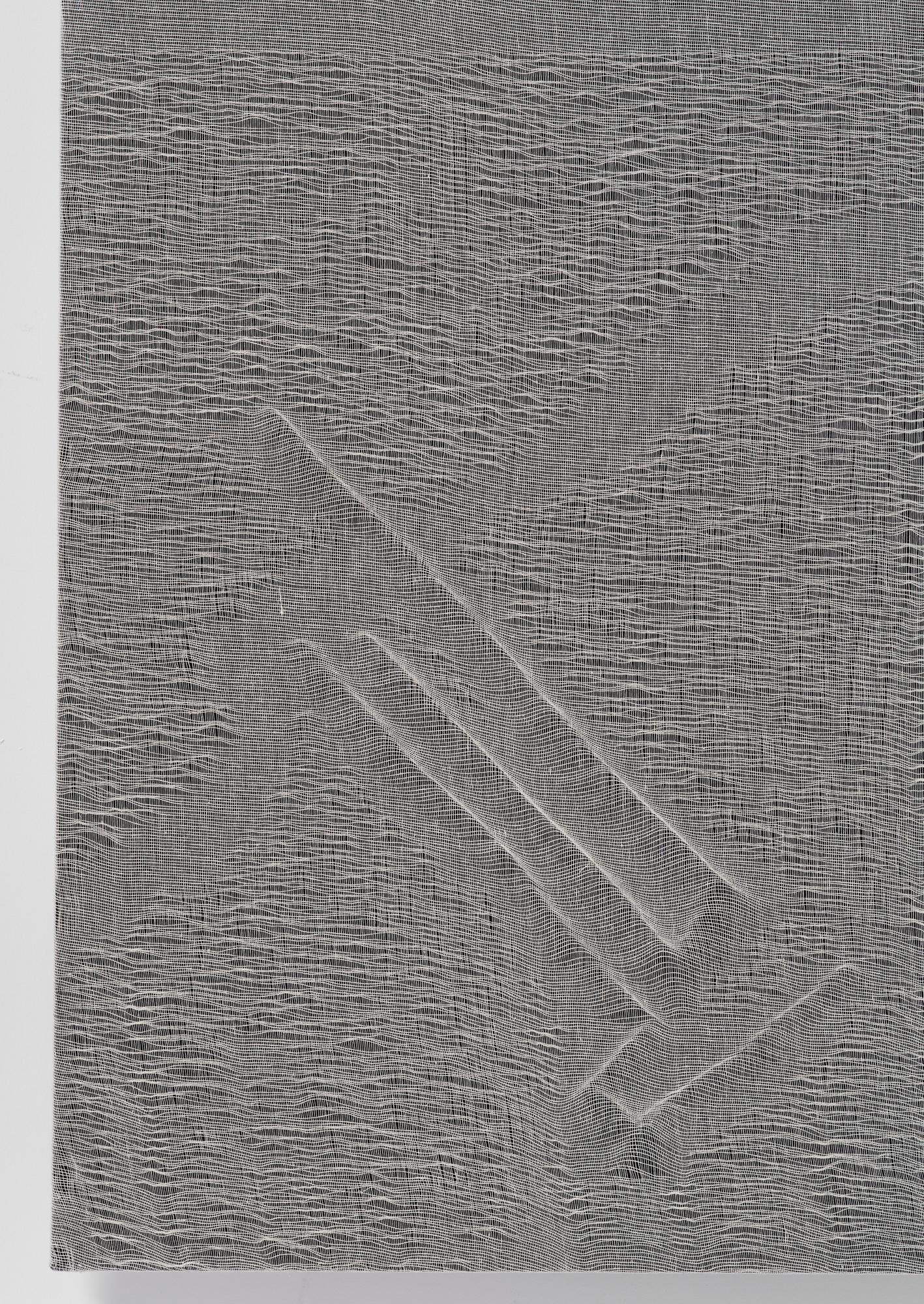 Dick Hedlund, "Arges 3".