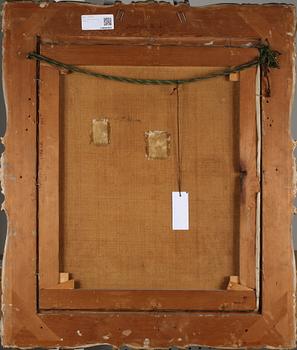 GUIDO RENI, kopia efter, 1800-tal.