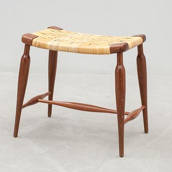 PALL, 1960-tal.