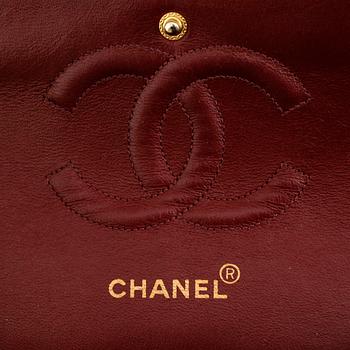 VÄSKA, Chanel.