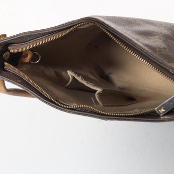 Louis Vuitton, bag, "Looping GM".