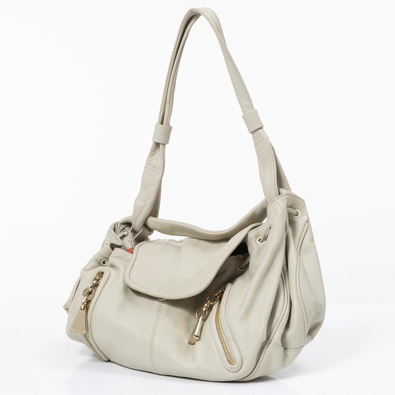 See by Chloé, bag.