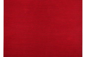 Matta, Kasthall, ca. 245 x 200 cm.