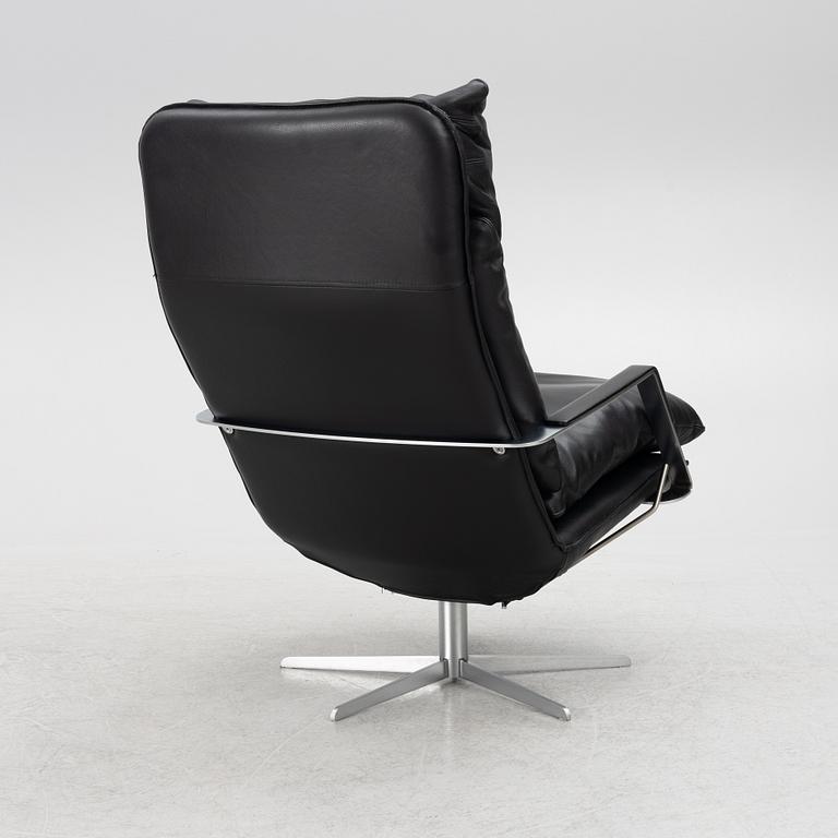 Søren Lund, fåtölj, "SL 330", Danmark, 2000-tal.