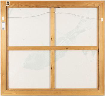 Jan Stenvinkel, "Perifierad Fisk".