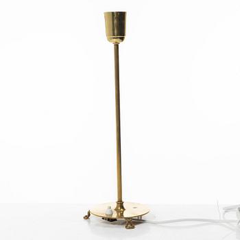 Josef Frank, Table lamp, 2552, Svenskt Tenn.