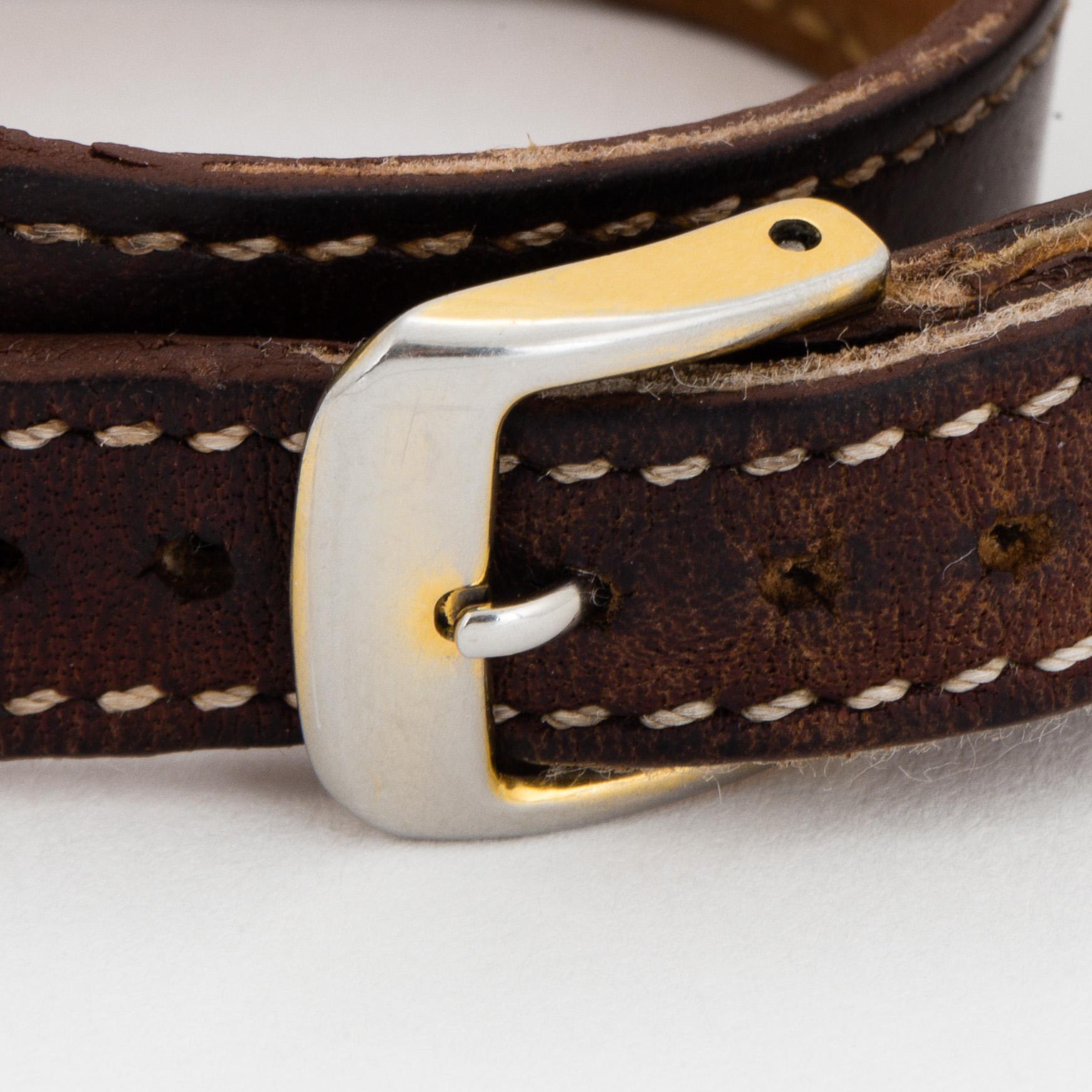 ROLEX, Cellini, wristwatch, 26 mm.