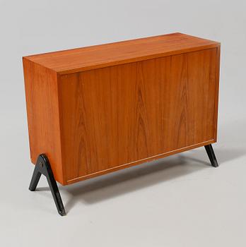 SIDEBOARD, Ikea, 1900-talets andra hälft.