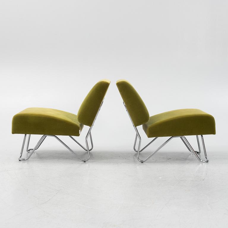 Louis Vuitton, "Chelsea", väska.