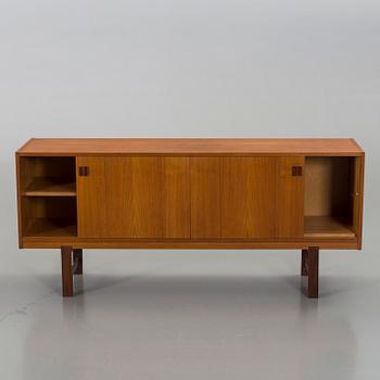 SIDEBOARD "Korsör", IKEA, 1900-talets andra hälft.