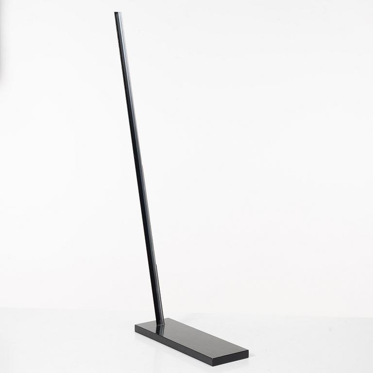 Lars Erik Falk, "Skulptur 63B".