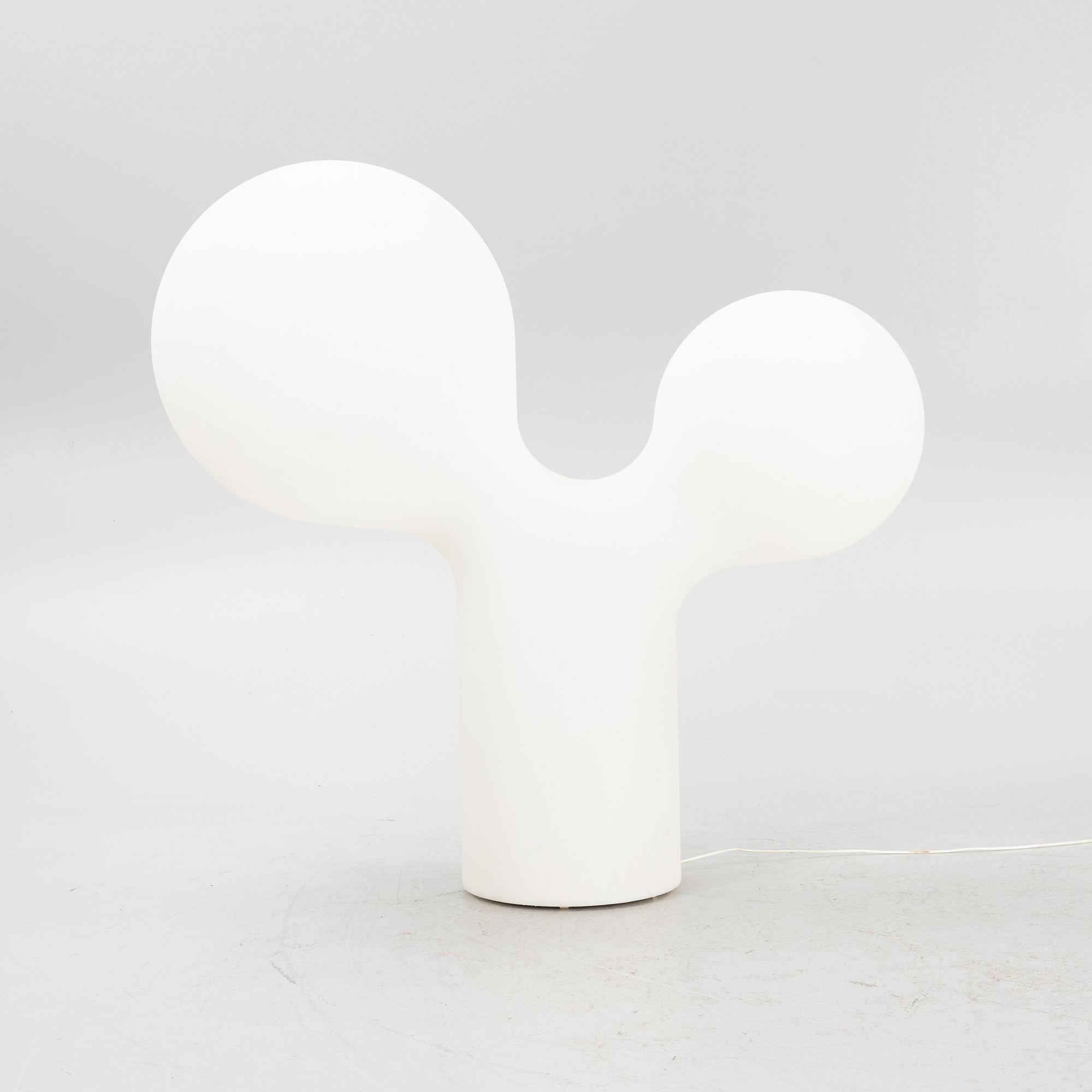 Eero aarnio double bubble discount