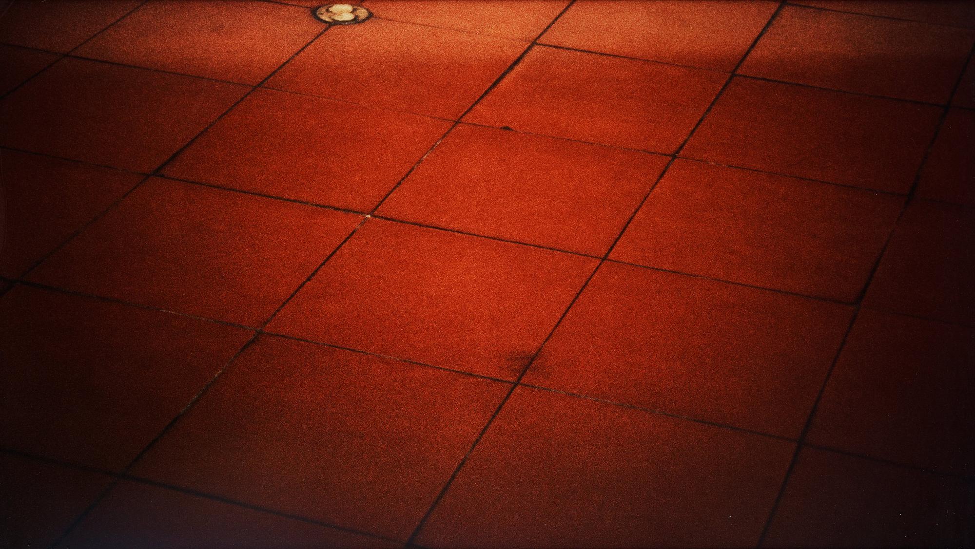 FREDRIK WRETMAN, cibachrome, signerad Fredrik Wretman och daterad -90 a tergo.