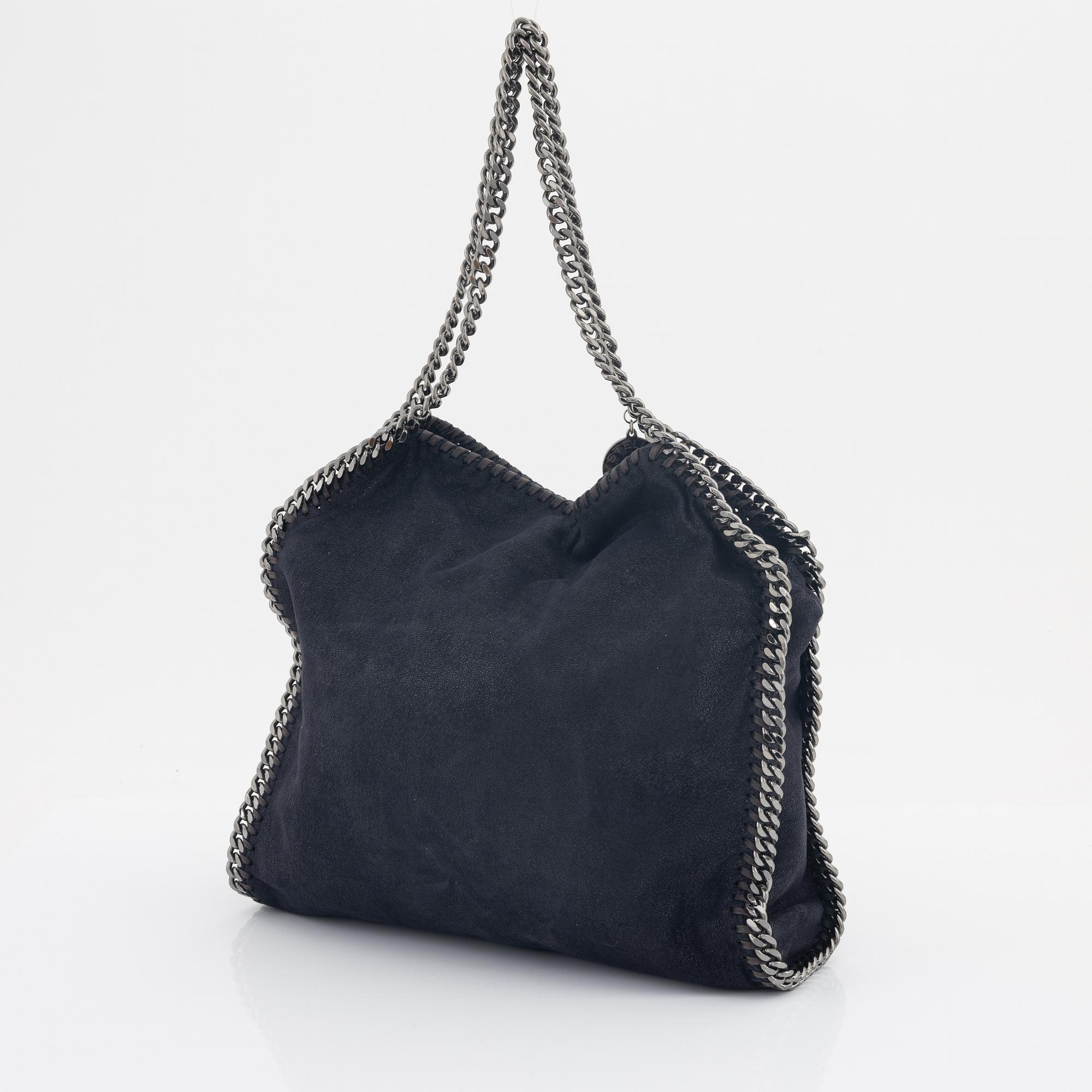 Stella McCartney, väska "Falabella tote bag".