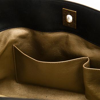 Chanel, väska "Portobello".