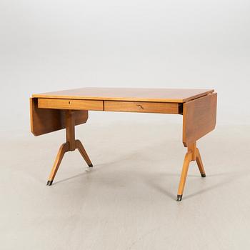 Table 1950s/60s.