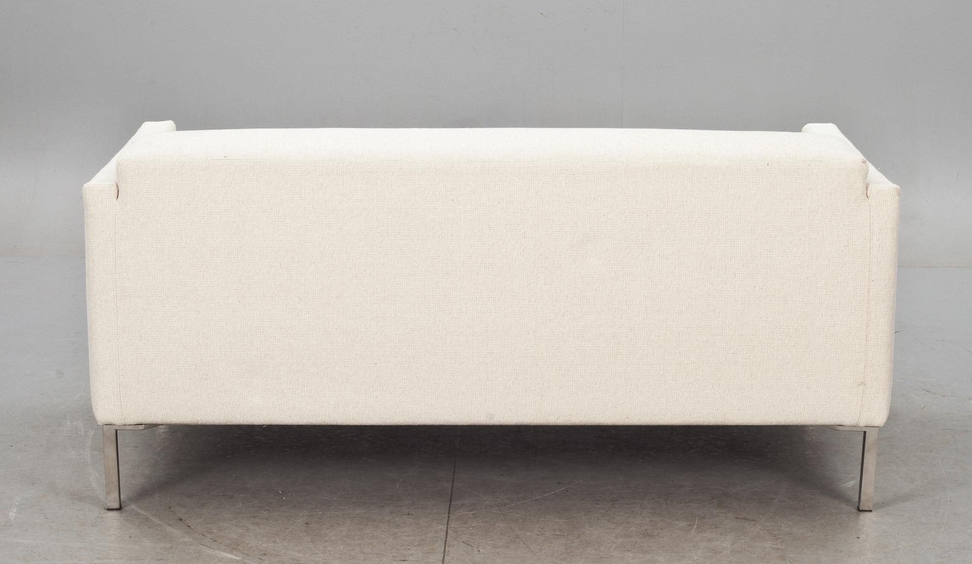 SOFFA, Juul, Jens Juul Eilersen, Danmark, 2000-tal.
