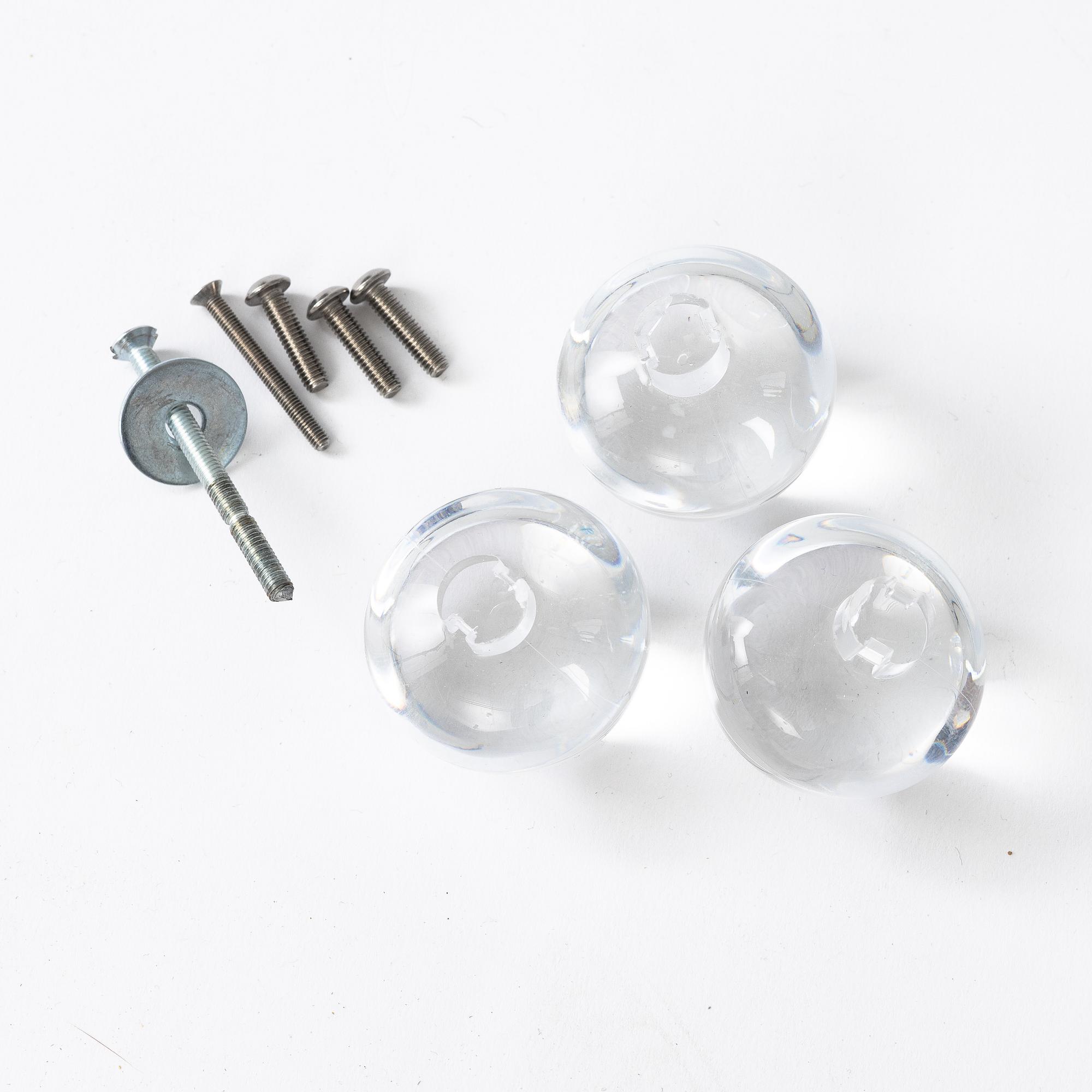 Patricia Urquiola, & Eliana Gerotto, taklampa, "Caboche Grande", Foscarini, Italien, efter 2005.