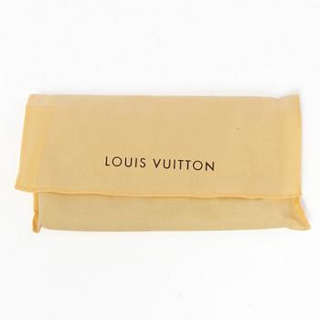 Louis Vuitton, wallet, "Brazza".