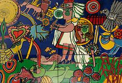 Prints & Multiples – Spring F795