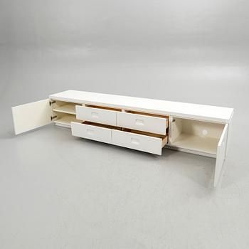 Per Söderberg, Sideboard, "Funk", Asplunds.