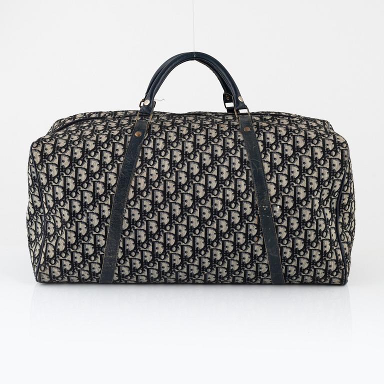 Christian Dior, Weekendbag.