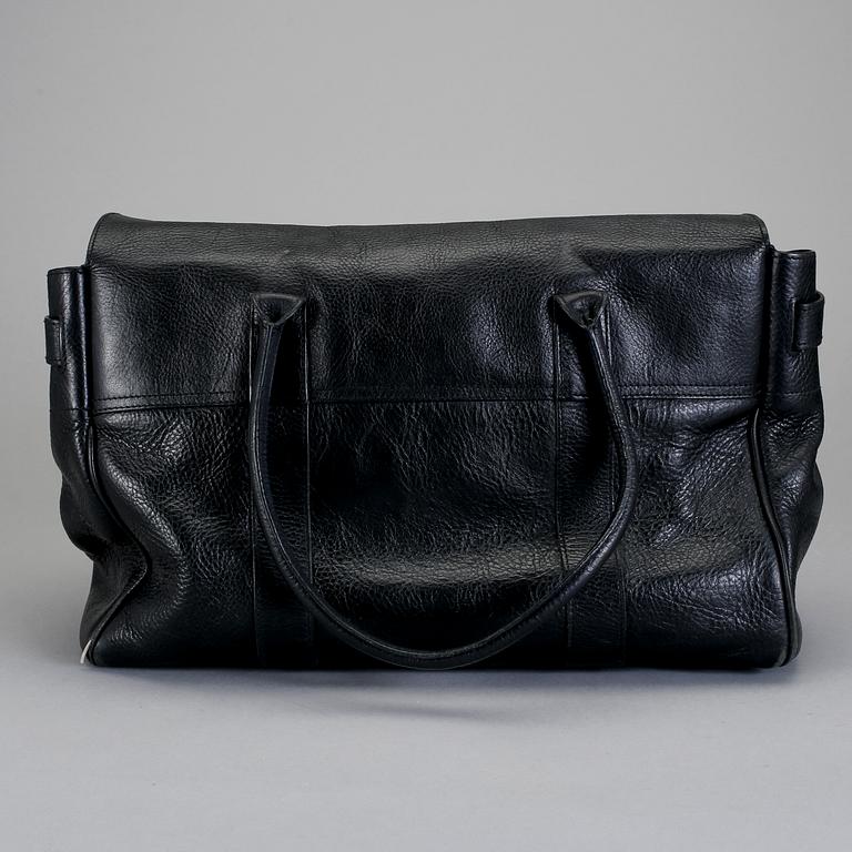 VÄSKA, Bayswater, Mulberry.