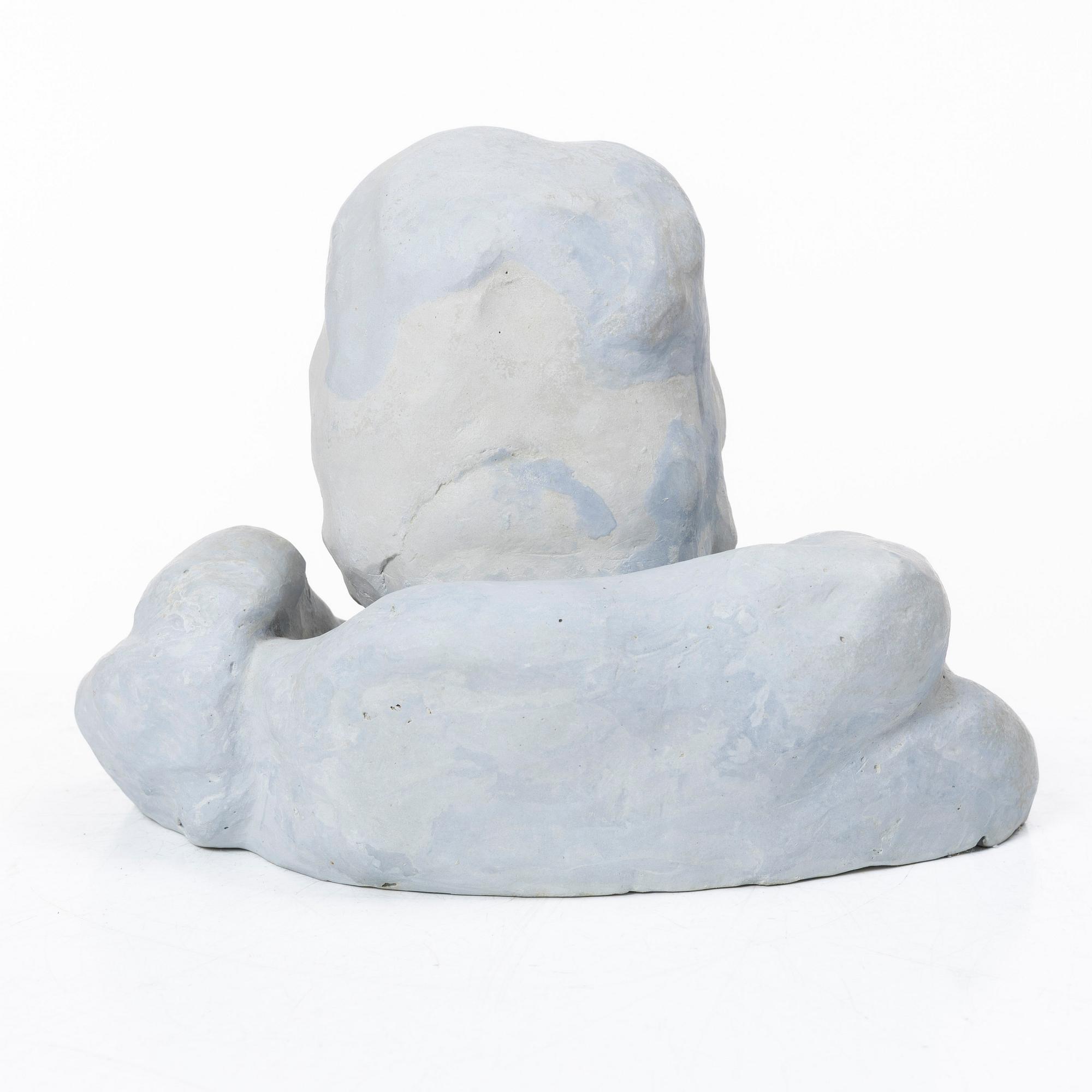 Wilhelm Müller, "Das Mädchen aus dem Kaukasus", as well as untitled.