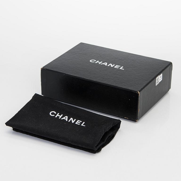 Chanel, väska, "Wallet on Chain", 2013-2014.
