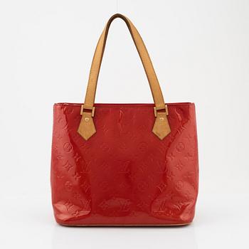 Louis Vuitton, väska, "Houston".