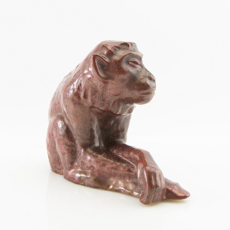 Lauritz Adolph Hjorth,