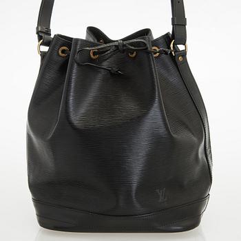 Louis Vuitton, väska, "Noé Epi".