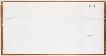 Charles Edward Dixon,