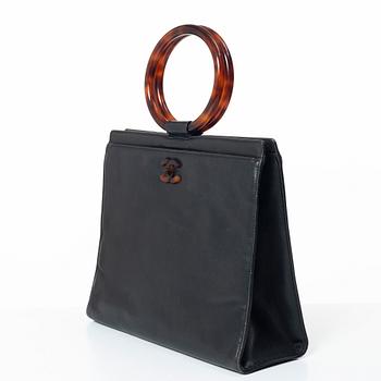 Chanel, handbag, 2003-2004.