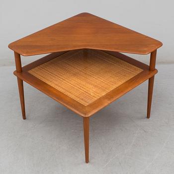 PETER HVIDT & ORLA MØLGAARD NIELSEN, "Minerva", tillverkat av France Søn.