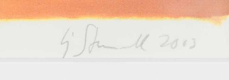 Kaj Stenvall, Aikuisviihdettä.