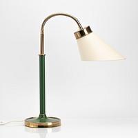 Josef Frank, Table lamp, model no. G2434 for Svenskt Tenn.