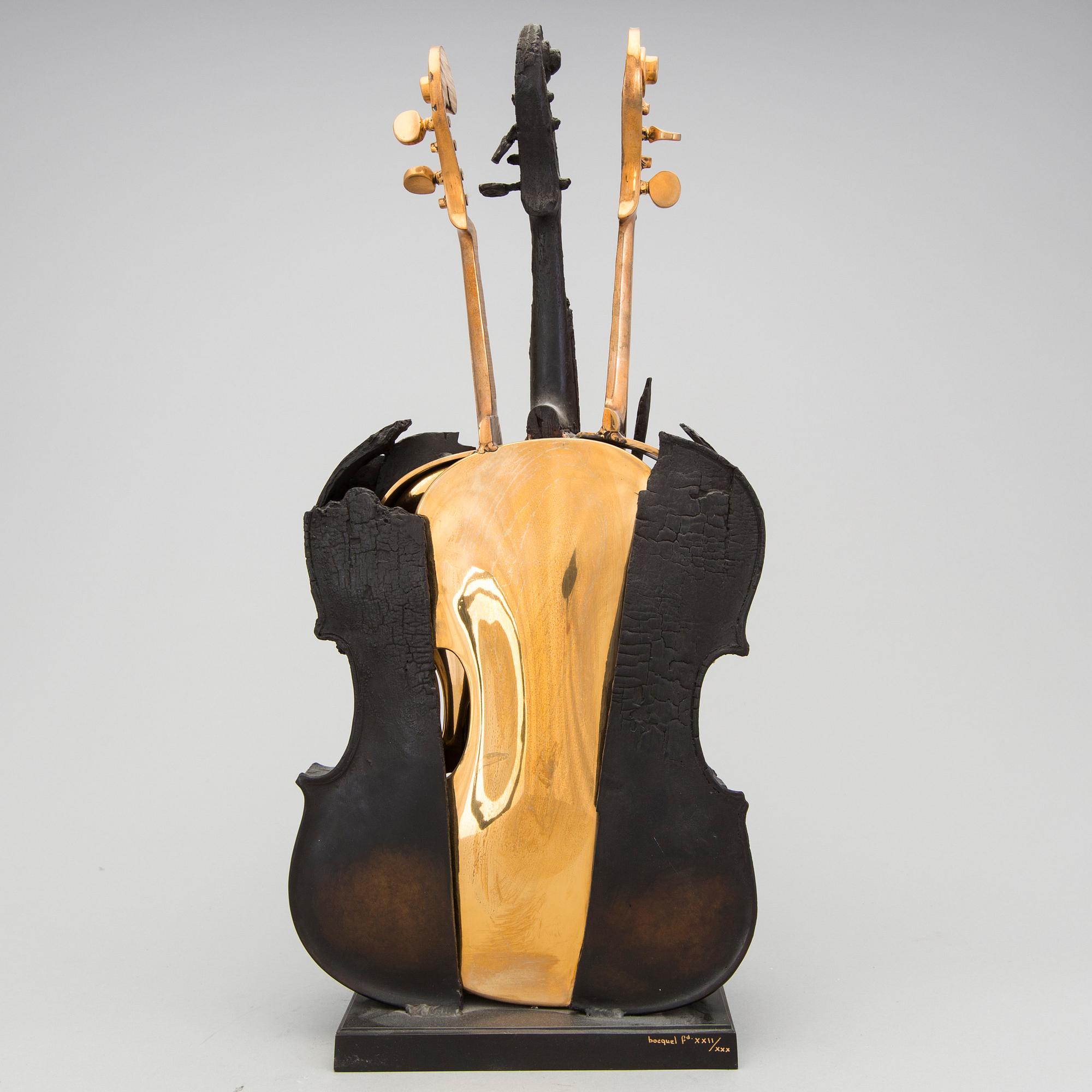 FERNANDEZ ARMAN,