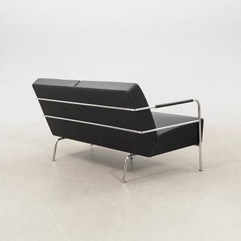 Gunilla Allard, sofa "Cinema" Lammhults 20th/21st century.