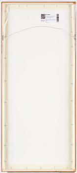 Jiri Kolár, Venus after Botticelli from: "Hommage aux Prix Nobel" (The Nobel Prize Portfolio).