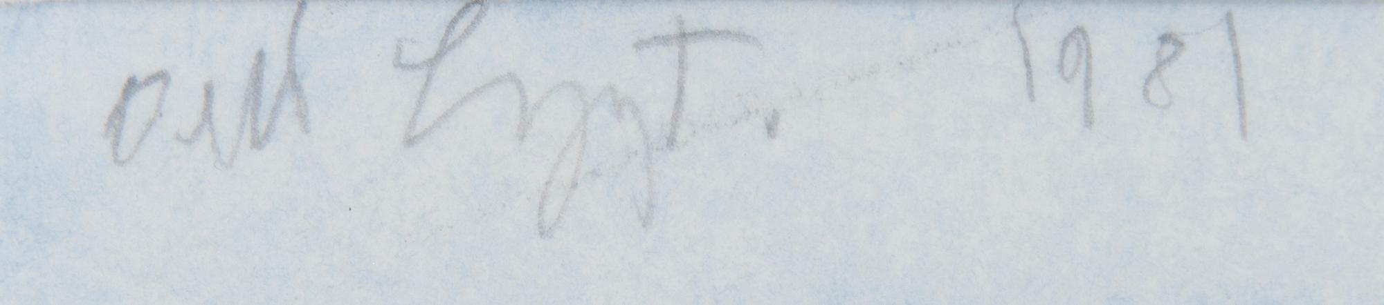 OLLI LYYTIKÄINEN, "DRÖM OM DEN VITA FRIHETEN".