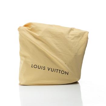 Louis Vuitton, "Cabas Mezzo".