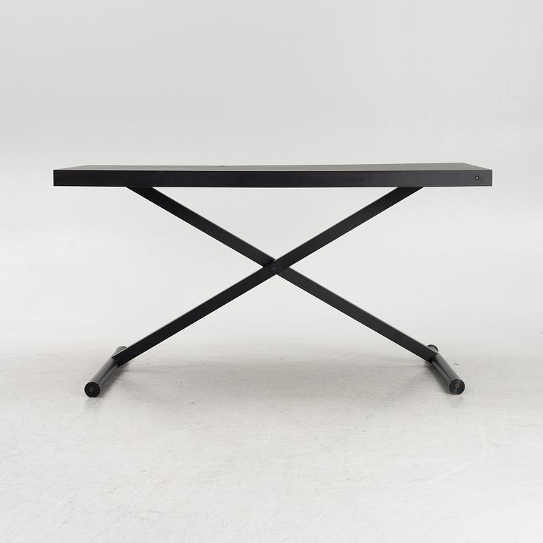 KiBiSi, desk, "Xtable", Holmris B8, contemporary.